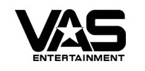 vas logo