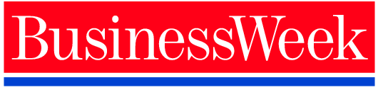 intentblog logo