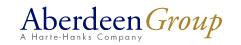 intentblog logo