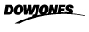 intentblog logo