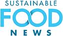 intentblog logo