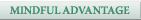 advantage
