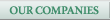 companies